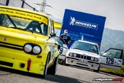 3.-rennsport-revival-zotzenbach-bergslalom-2017-rallyelive.com-0129.jpg